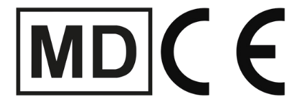 Coreway CE Logo